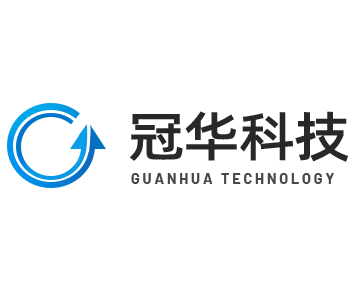 天门市k8凯发科技有限公司主要经营的产品有哪些！