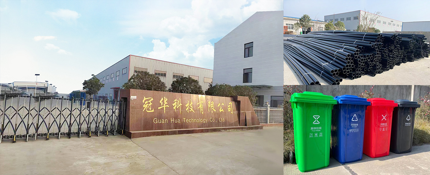 湖北k8凯发科技材料有限公司