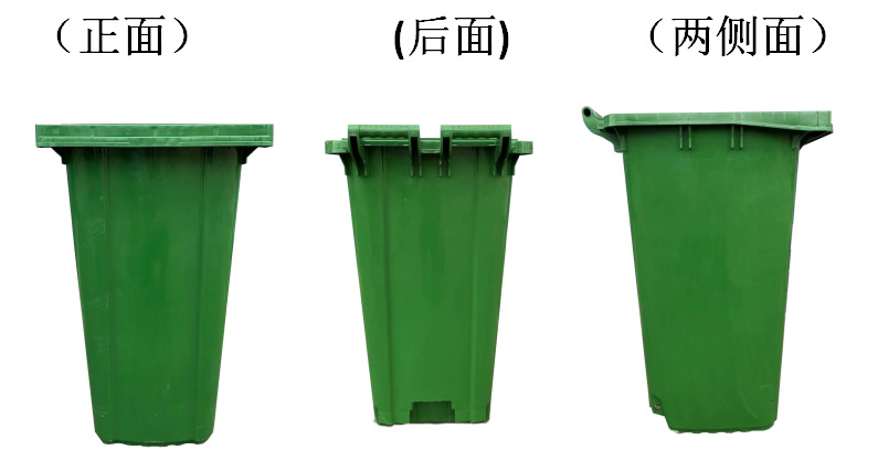 凯发·k8(中国游)官方网站