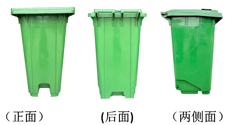 凯发·k8(中国游)官方网站