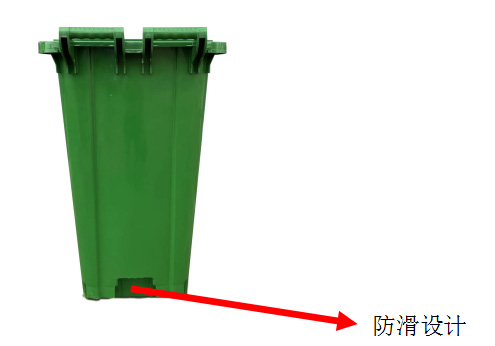 凯发·k8(中国游)官方网站