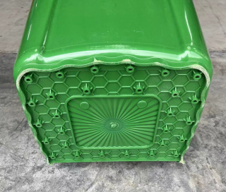 凯发·k8(中国游)官方网站