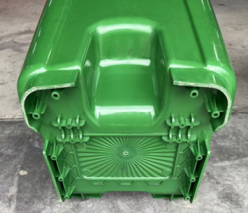 凯发·k8(中国游)官方网站