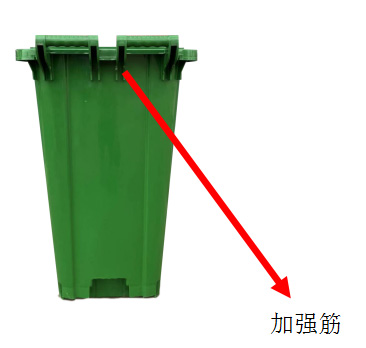 凯发·k8(中国游)官方网站