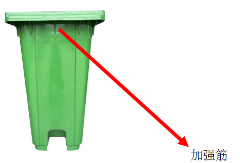 凯发·k8(中国游)官方网站