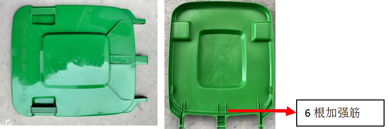 凯发·k8(中国游)官方网站