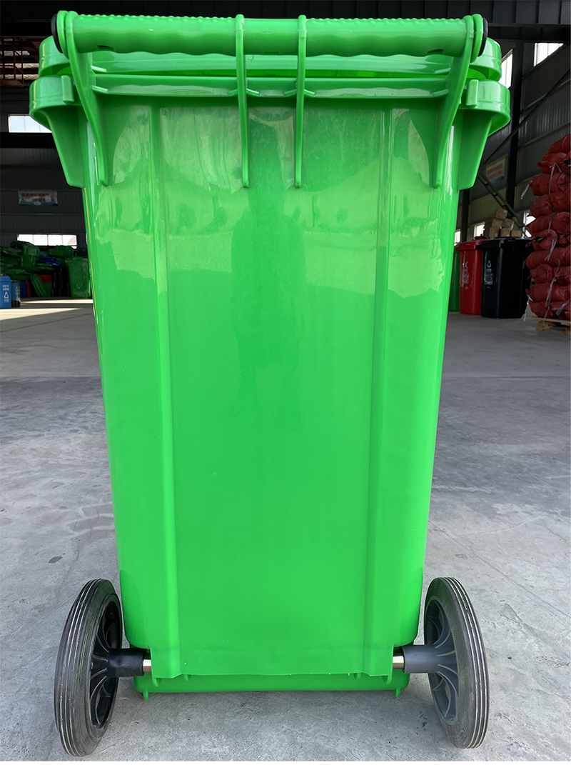 凯发·k8(中国游)官方网站