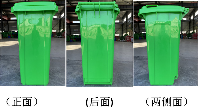 凯发·k8(中国游)官方网站