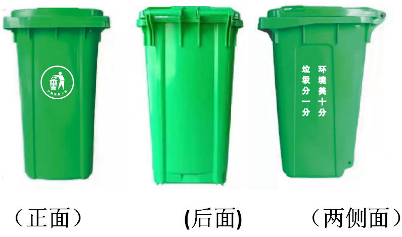 凯发·k8(中国游)官方网站