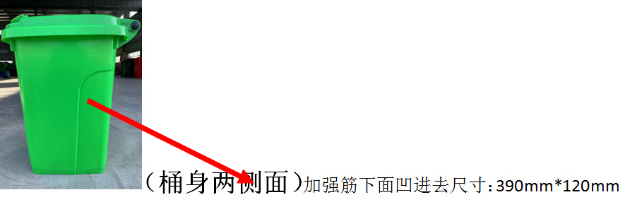 凯发·k8(中国游)官方网站