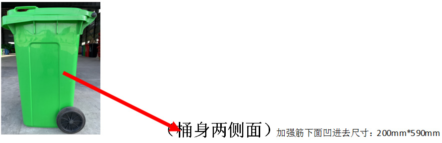 凯发·k8(中国游)官方网站