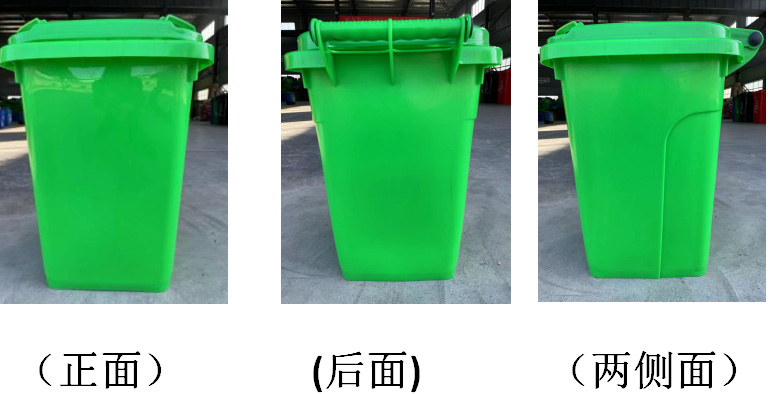 凯发·k8(中国游)官方网站