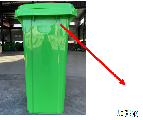 凯发·k8(中国游)官方网站