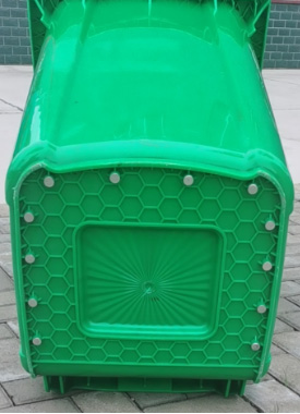 凯发·k8(中国游)官方网站