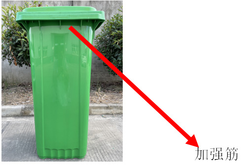 凯发·k8(中国游)官方网站