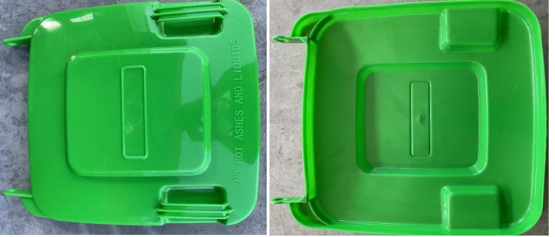 凯发·k8(中国游)官方网站