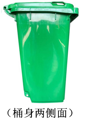 凯发·k8(中国游)官方网站