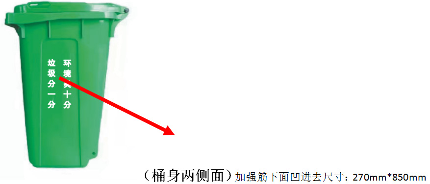 凯发·k8(中国游)官方网站