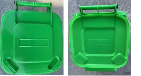 凯发·k8(中国游)官方网站