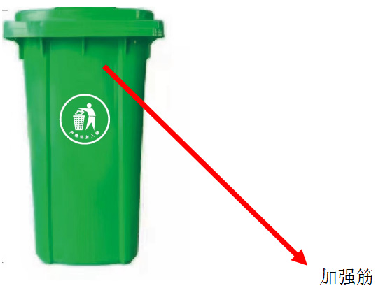 凯发·k8(中国游)官方网站