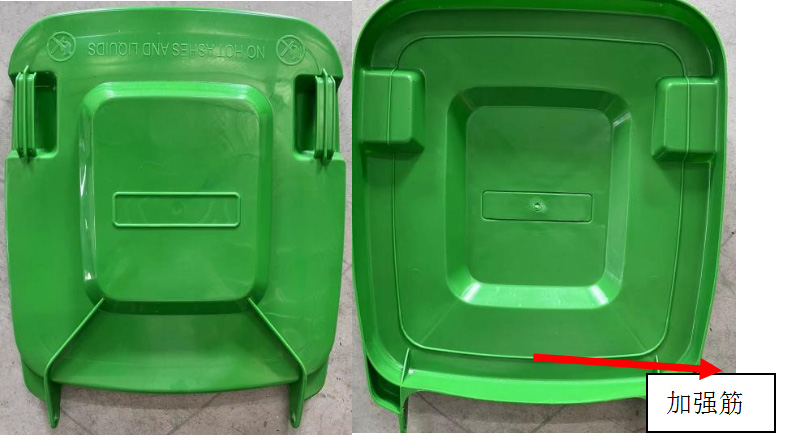 凯发·k8(中国游)官方网站