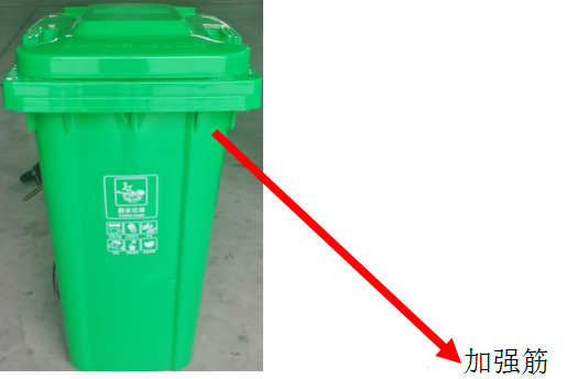 凯发·k8(中国游)官方网站