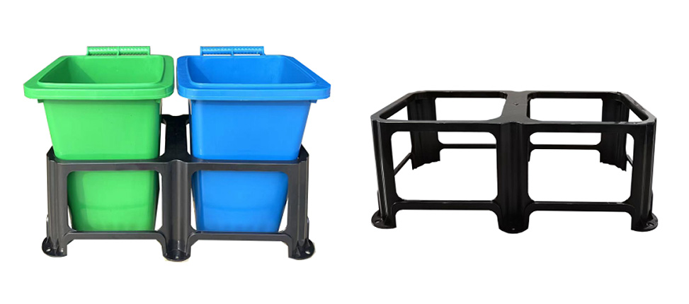 凯发·k8(中国游)官方网站