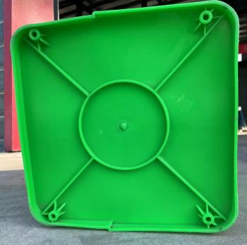 凯发·k8(中国游)官方网站