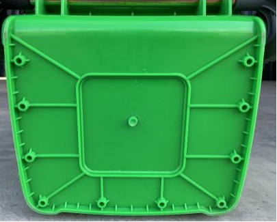 凯发·k8(中国游)官方网站