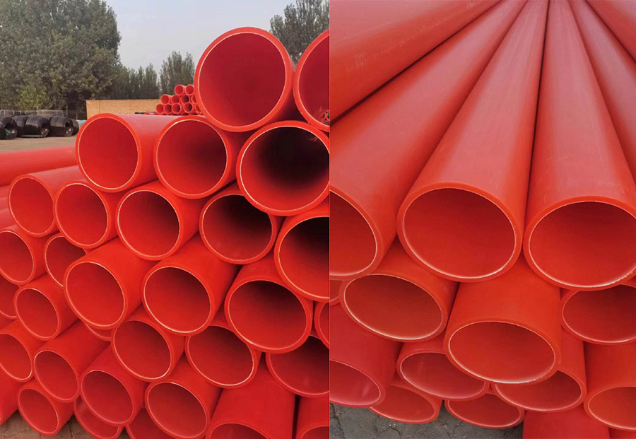 凯发·k8(中国游)官方网站