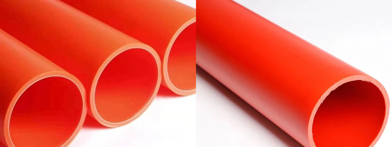 凯发·k8(中国游)官方网站