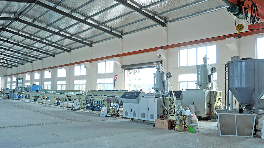 凯发·k8(中国游)官方网站