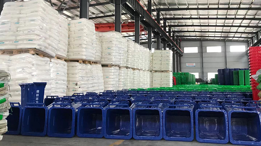 凯发·k8(中国游)官方网站